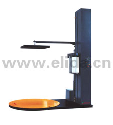 �����������w����Ĥ�p�@�C(j��)����������C(j��)/�бP�����C(j��)/��sĤ�����C(j��)/���챡Ĥ�p�@���b