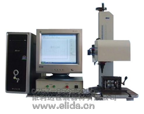 ��Ӵ��(bi��o)�C(j��)/���ٴ��(bi��o)�C(j��)/��Ә�(bi��o)ӛ��ӡ�C(j��)/��ӽ��ٴ��(bi��o)�C(j��)/���٘�(bi��o)ӛ���(bi��o)�C(j��)