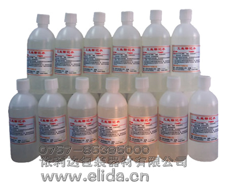 늽�Һ|늸��g���Һ|���ٴ�ӡҺ