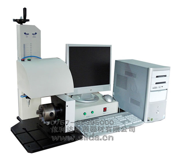 ��Ӵ��(bi��o)�C(j��)|�A�����ӡ�C(j��)