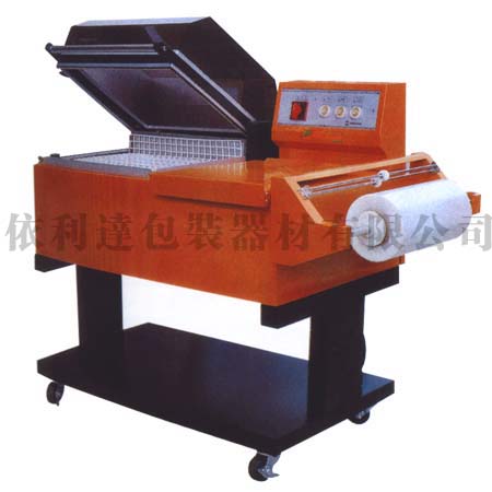 ����һ���տs���b�C