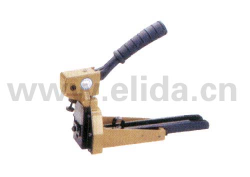 �ֹ����C/�քӷ���C/�քӴ�ᔙC