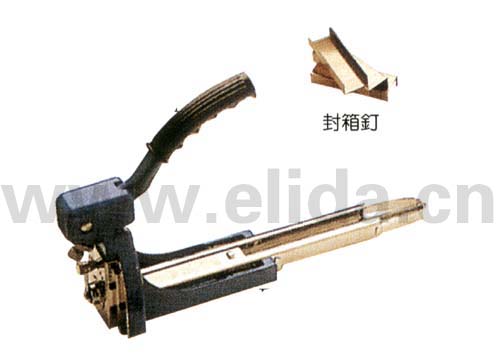 �ք����C/�ֹ�����C/�քӴ�ᔙC