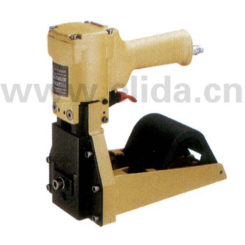 ��ӷ���C/��ӷ����ᔙC