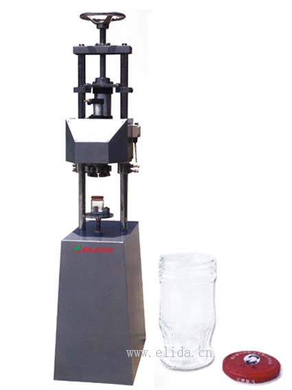 ������w�C