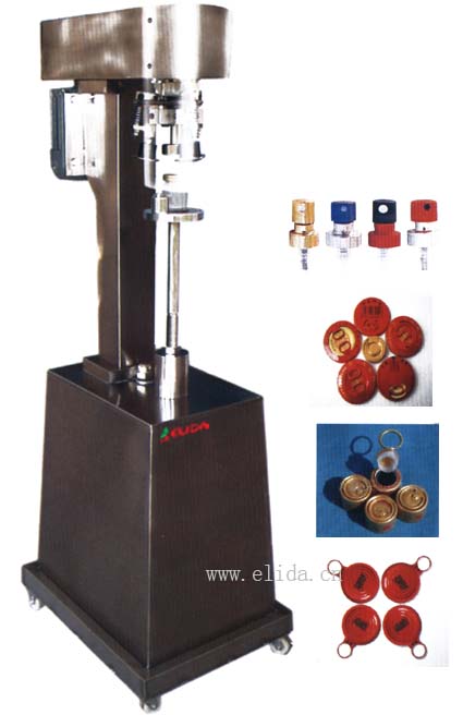 ���w�C(j��)