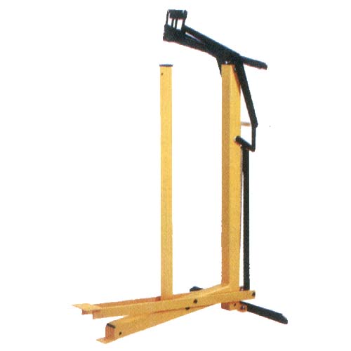 �Cеʽ��יC/�_̤��יC/���C