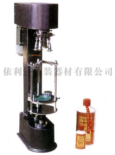 �๦��ƿ�w�i�ڙC(j��)