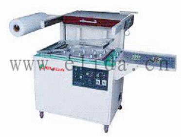 ��·������N�w���b�C(j��)/�N�w�C(j��)/