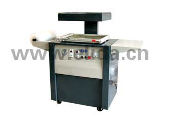 �Ԅ�(d��ng)�N�w�C(j��)���Ԅ�(d��ng)�N�w���b�C(j��)���ݚ����b�C(j��)е