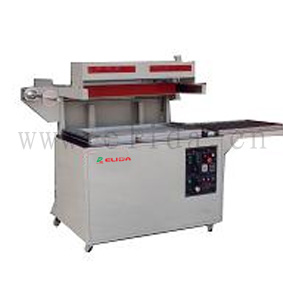 �_(t��i)������N�w���b�C(j��)