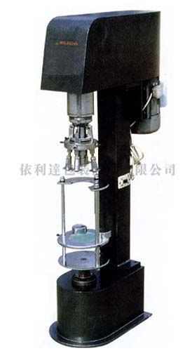 �๦��ƿ�w�i�ڙC(j��)