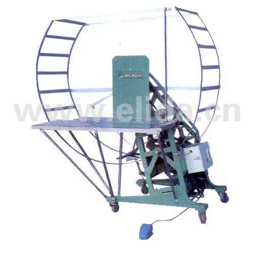 �����K�����C/���K�Y���C