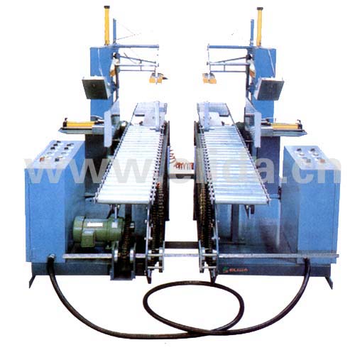 ȫ�Ԅ������K�Ԅ������C/���K�Y���C