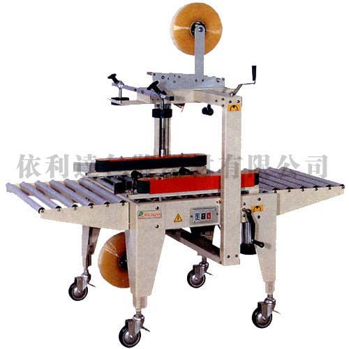 ȫ�Ԅӷ���C/�z������C/�������C