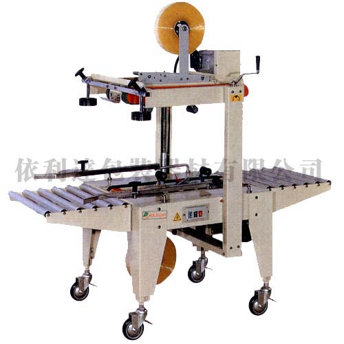 �Ԅӷ���C/�������C/�z������C/�z������C