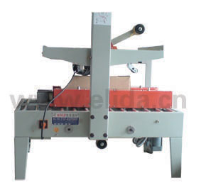 �Ԅӷ���C/�������C/�z������C