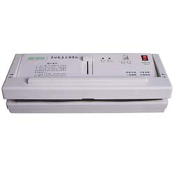 �����_������ʽ��շ�ڙC