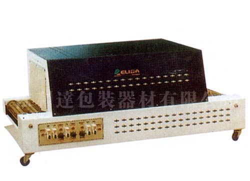 �h�t�⾀����տs���b�C�����_�� f