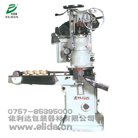 �Ԅ���շ�ޙC|�Ԅ���շ��w�C|�F���Ԅ���շ�ڙC 