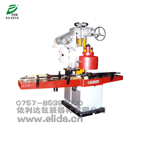 ����Ԅӷ�ޙC