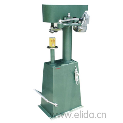 ���Ԅӷ�ޙC/�ְ��ޙC/�Ԅ��F�޷�ޙC/�X�޷�ڙC/�����޷��w�C/�����޷��w�C