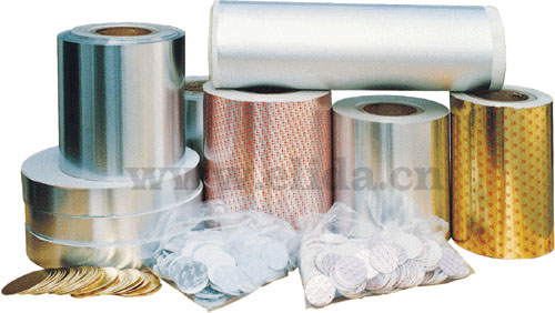 ��(f��)���X����ډ|Ƭ