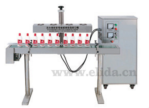 �Ԅ�늴ŸБ��X����ڙC