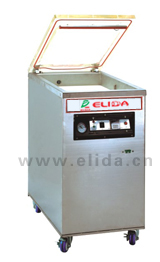 ���ʽ��հ��b�C(j��)/��շ�ڙC(j��)/��ՙC(j��)