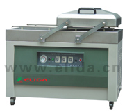 ���A����հ��b�C(j��)/��շ�ڙC(j��)/��ՙC(j��)