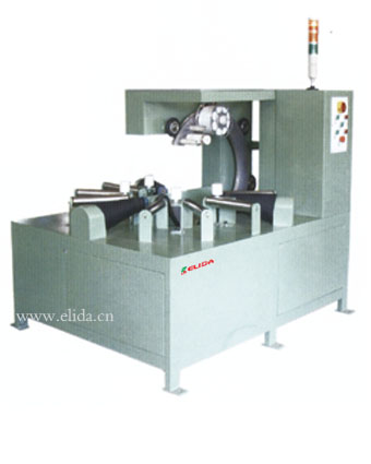 �z���p�@�C(j��)|�h(hu��n)�w��Ĥ�C(j��)|��������C(j��)|�Ԅ�(d��ng)�p�@�C(j��)