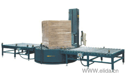 �бP(p��n)�B��ʽ����Ĥ�p�@���b�C(j��)