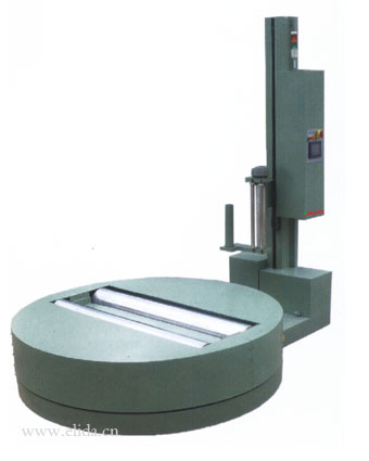 ���ΈA�p�@�C(j��)/�AͲ����Ĥ�C(j��)