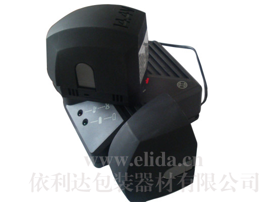 �_(t��i)������C(j��)늳�