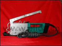 ���ʽ����C(j��)