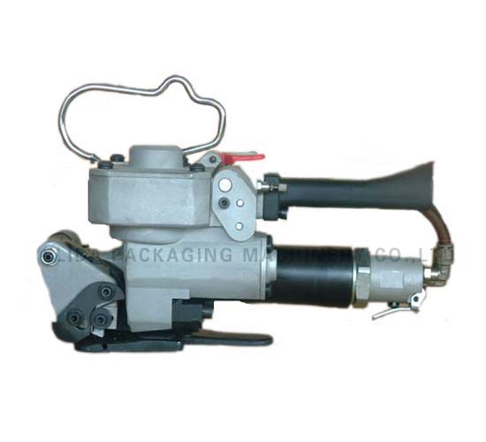 PET�����䓎������C(j��)