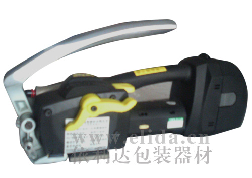 䋑������C(j��)/PET����C(j��)/���ʽ�����C(j��)/��늳������C(j��)/늄Ӵ���C(j��)