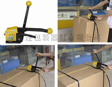 PET��䓎�����C(j��)��PET���(d��ng)����C(j��)�����䓎�����C(j��)�����(d��ng)䓎�����C(j��)���FƤ�����C(j��)