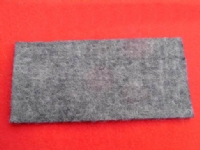 �����M(j��n)��ë�֣�ë�։|���Ͼ�ë�֣����wë��