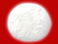 ë���򣬌�����ë�֣�����ë�֣�����ë��