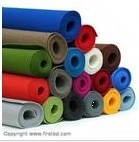 �o(w��)�aë�֣�ë���K���Ϻ���ë�֣���ɫë��