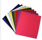 ë���K���㽭ë�֣����wë�֣�������ë��