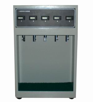 �z����ճ��ԇ�(y��n)�C(j��)����ճ�y(c��)ԇ�x��ճ�z��������ԇ�(y��n)�C(j��)��ԇ�(y��n)�C(j��)���y(c��)