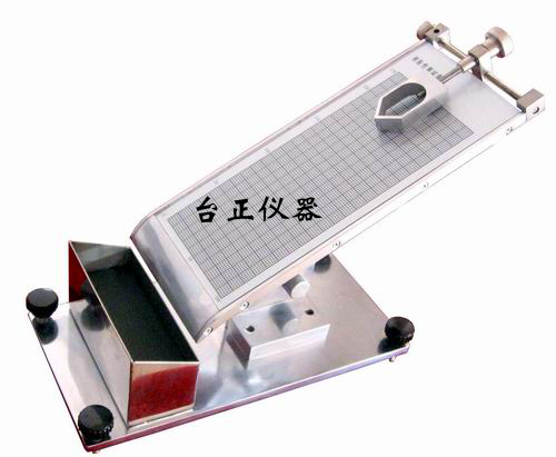 ��ճԇ�(y��n)�C(j��) �L���ճ�y(c��)ԇ�x �z����ճԇ�(y��n)�C(j��) �z����ճ�ԝL��ԇ