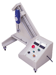 90�Ȅ��xԇ�C