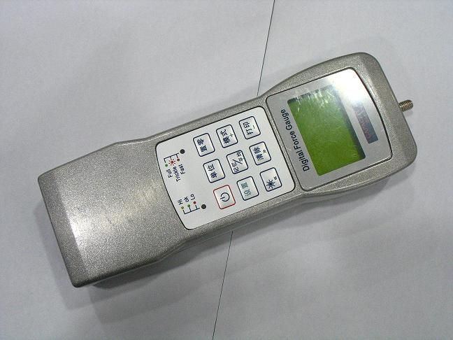 ��(sh��)�@������Ӌ