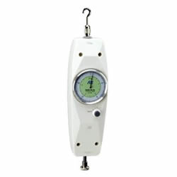 ָ�������Ӌ(j��)������Ӌ(j��)�������yԇ�x�������������P����Ӌ(j��)