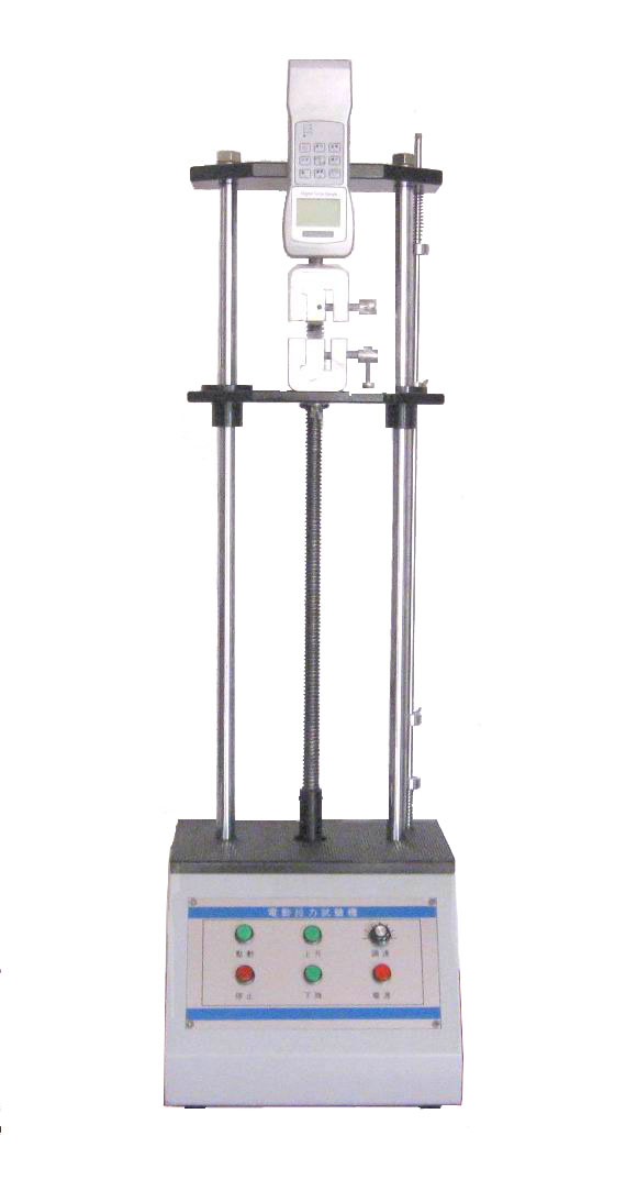 ����������ԇ�(y��n)�C(j��)��180�Ȅ��x��(qi��ng)��ԇ�(y��n)�C(j��)�����x�y(c��)ԇ�x�������y(c��)