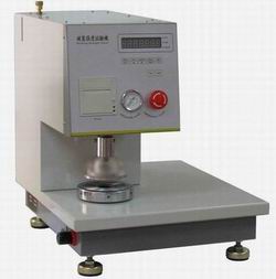 ȫ�Ԅ�(d��ng)���я�(qi��ng)��ԇ�(y��n)�C(j��)������ԇ�(y��n)�C(j��)�����я�(qi��ng)��ԇ�(y��n)�C(j��)