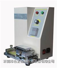 ��īӡˢÓɫԇ�(y��n)�C(j��)��ӡˢ��ĥԇ�(y��n)�C(j��)����īÓɫԇ�(y��n)�C(j��)